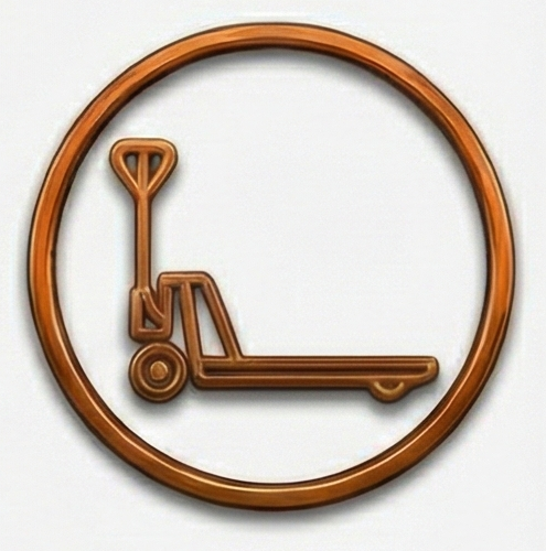 j: equipamiento y manutencion