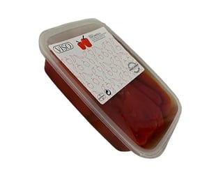 pmiento asado entero viso 500gr
