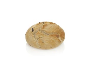 661 gourmet olivas 38x45gr