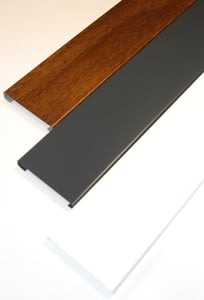 tira de tapeta 40x100 roble viejo