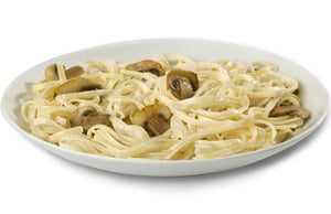 10428 tallarines fungi 12x300gr meritem