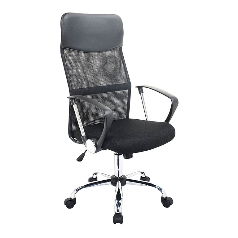 silla de oficina (kit).