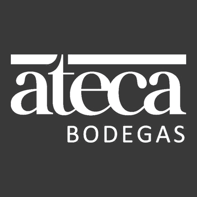 bodegas ateca