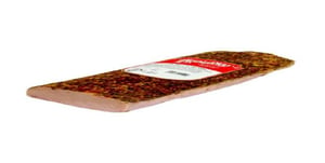 lomo horno f.hierbas prolongo 1/2 pieza