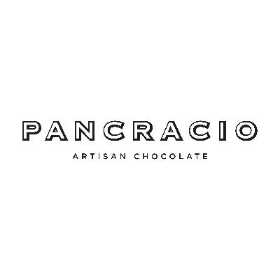 pancracio chocolates