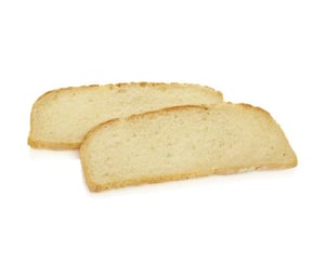 634 rebanada pan payes 4x1500g