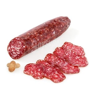 salchichon pavo al corte