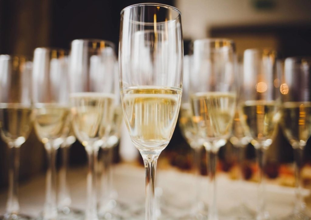 catálogo cavas y champagnes casa del vino jávea