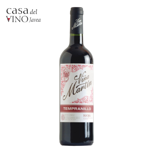 Viña Martín Joven