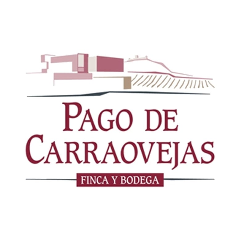 pago de carraovejas