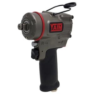 mini llave impacto neumatica 1/2