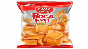 bocafrit frit ravitz 65 grs