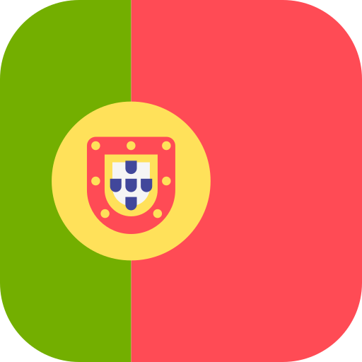 vinos de portugal