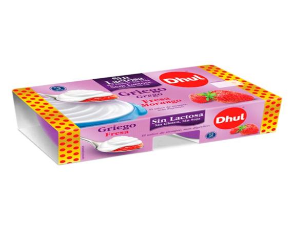 yogur griego s/lact.dhul 2x125gr.