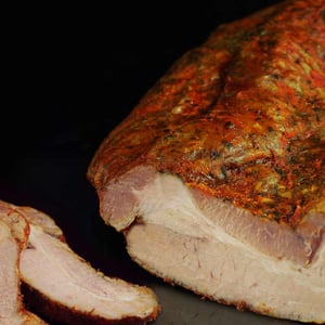 chicharron de cadiz jose cabo