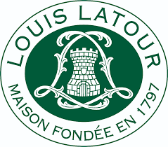 louis latour