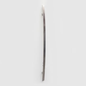 manillón tht toledo 1000 mm inox