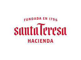 hacienda santa teresa