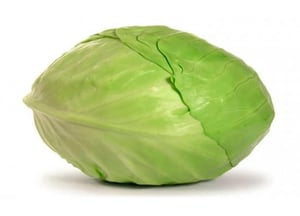 col (verduras)