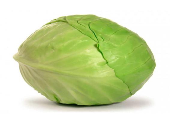 col
