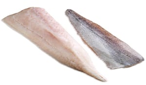 filete merluza c/p 120/170 gr 4/6 1x5 