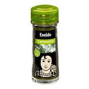 eneldo molido carmencita 15 grs