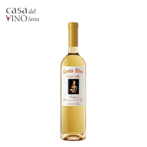 casta diva cosecha miel