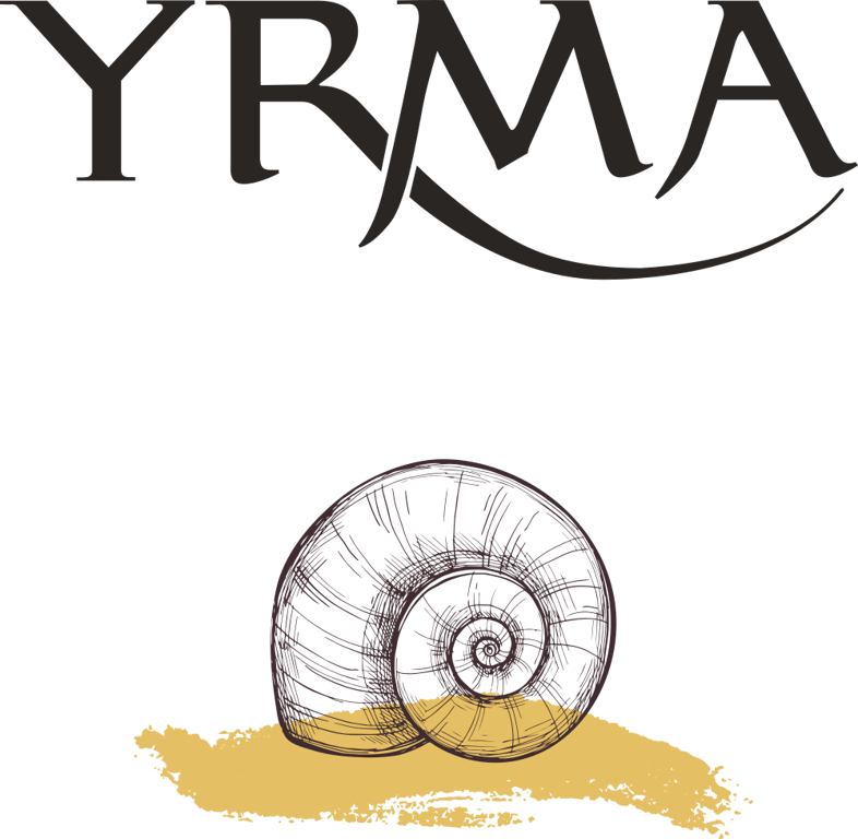 yrma