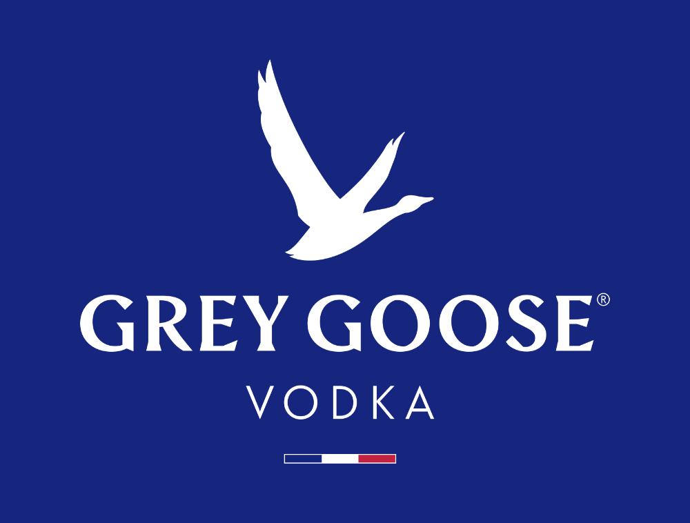 grey goose