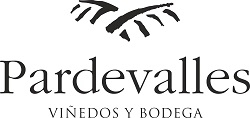 pardevallés