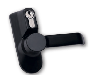 manilla con llave  1.07078.38.0.00.00