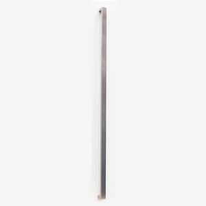 manillón tht ibiza inox 1500 mm.