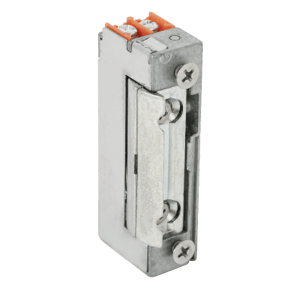 cierre electrico  ac/dc  99-2nf  (sin memoria ni desbloqueo)