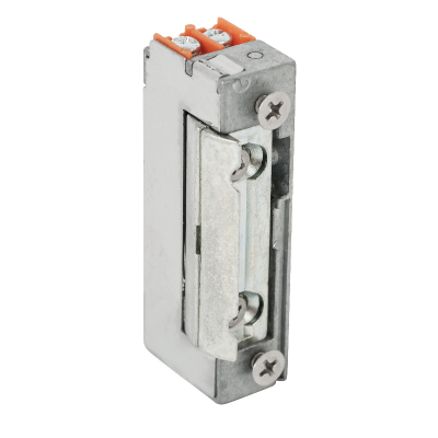 CIERRE ELECTRICO  AC/DC  99-2NF  (SIN MEMORIA NI DESBLOQUEO)