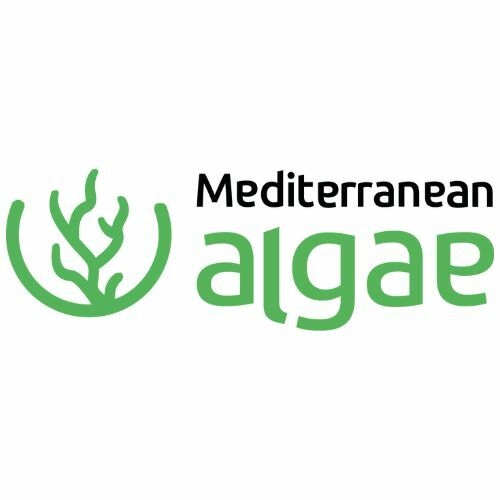 mediterranean algae technologies, s.l.