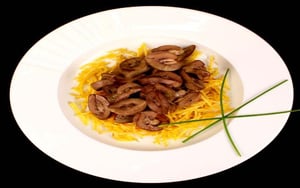 riñones al jerez 1kg pref bahia food