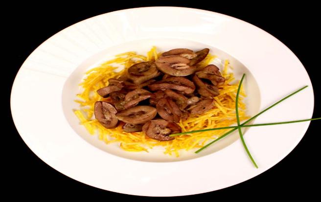 riñones al jerez 1kg pref bahia food