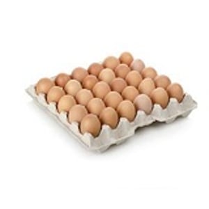 huevo l (63/73 gr.)granel