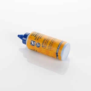 bidon polvo trazador azul 1000 gr