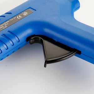 pistola sellante 80w