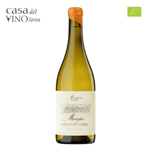 finca calvestra margas 