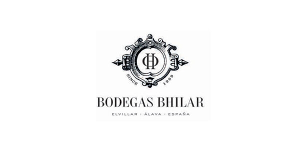 bodegas bhilar