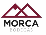 bodegas morca