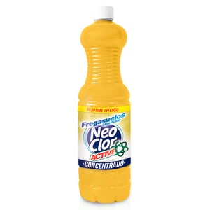 fregasuelos conc.active neoclor1,5l
