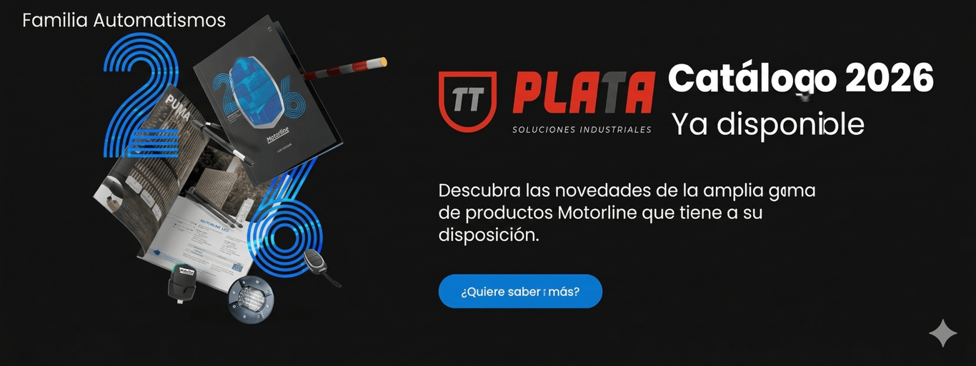 A: AUTOMATISMOS Y DOMOTICA