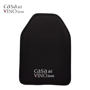 enfriandor negro cdv premium