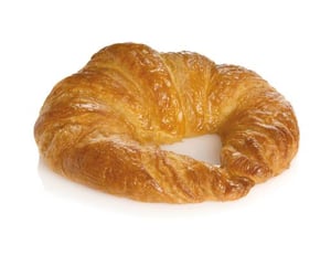 421 crois curvo gourme 46x100g