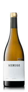 meruge blanco