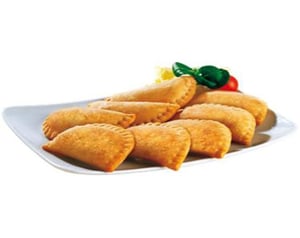empanadilla atun fripozo 1 kg