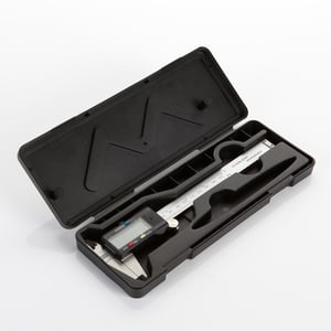 pie rey digital 150x0,01mm  ac.inox.